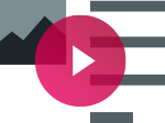 Icon trailer info program