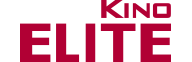 Cinema elite active