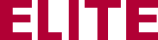 Cinema small elite