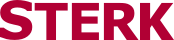 Cinema small sterk