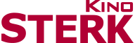 Cinema sterk active