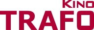 Cinema trafo active