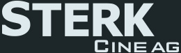 STERK CINE AG
