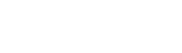 STERK CINE AG